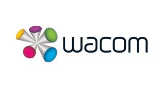 Wacom